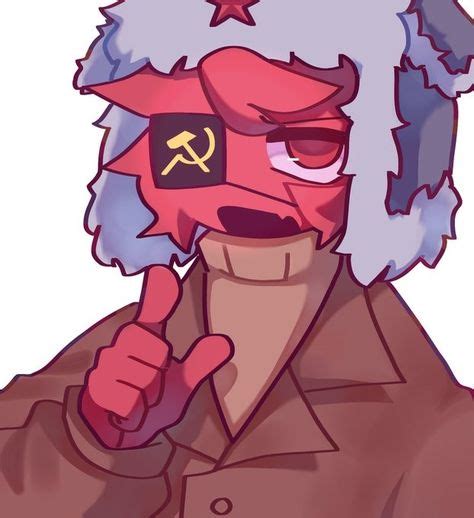 russian pfp|soviet union pfp.